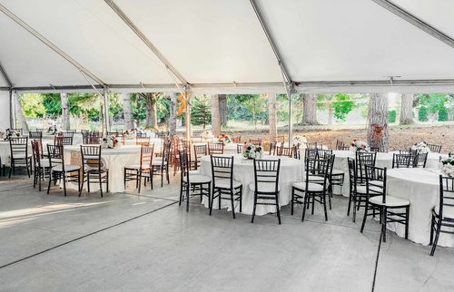 Annex Patio p1